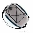 Vaude SE Silkroad Plus Luggage Rack Bag, Vaude, Blue, , Unisex, 0239-11400, 5638218656, 4062218344136, N5-05.jpg