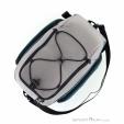 Vaude SE Silkroad Plus Luggage Rack Bag, Vaude, Blue, , Unisex, 0239-11400, 5638218656, 4062218344136, N5-20.jpg