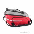 Vaude SE Silkroad Plus Sacoche porte-bagages, , Rouge, , Unisex, 0239-11400, 5638218657, , N1-01.jpg