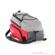 Vaude SE Silkroad Plus Sacoche porte-bagages, , Rouge, , Unisex, 0239-11400, 5638218657, , N1-06.jpg