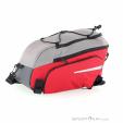 Vaude SE Silkroad Plus Luggage Rack Bag, , Red, , Unisex, 0239-11400, 5638218657, , N1-11.jpg