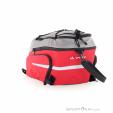 Vaude SE Silkroad Plus Gepäckträgertasche, , Rot, , Unisex, 0239-11400, 5638218657, , N1-16.jpg