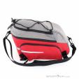 Vaude SE Silkroad Plus Sacoche porte-bagages, Vaude, Rouge, , Unisex, 0239-11400, 5638218657, 4062218344150, N2-02.jpg