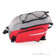 Vaude SE Silkroad Plus Sacoche porte-bagages, , Rouge, , Unisex, 0239-11400, 5638218657, , N2-12.jpg