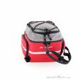 Vaude SE Silkroad Plus Gepäckträgertasche, , Rot, , Unisex, 0239-11400, 5638218657, , N2-17.jpg