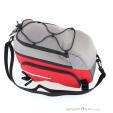 Vaude SE Silkroad Plus Bolso de portaequipaje, , Rojo, , Unisex, 0239-11400, 5638218657, , N3-03.jpg