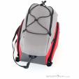 Vaude SE Silkroad Plus Luggage Rack Bag, Vaude, Red, , Unisex, 0239-11400, 5638218657, 4062218344150, N3-08.jpg