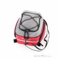 Vaude SE Silkroad Plus Sacoche porte-bagages, Vaude, Rouge, , Unisex, 0239-11400, 5638218657, 4062218344150, N3-18.jpg