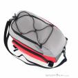 Vaude SE Silkroad Plus Sacoche porte-bagages, , Rouge, , Unisex, 0239-11400, 5638218657, , N4-04.jpg