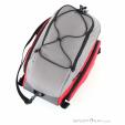 Vaude SE Silkroad Plus Luggage Rack Bag, , Red, , Unisex, 0239-11400, 5638218657, , N4-09.jpg