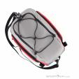 Vaude SE Silkroad Plus Luggage Rack Bag, Vaude, Red, , Unisex, 0239-11400, 5638218657, 4062218344150, N5-05.jpg