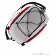 Vaude SE Silkroad Plus Luggage Rack Bag, Vaude, Red, , Unisex, 0239-11400, 5638218657, 4062218344150, N5-10.jpg