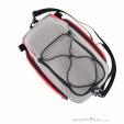 Vaude SE Silkroad Plus Luggage Rack Bag, , Red, , Unisex, 0239-11400, 5638218657, , N5-15.jpg