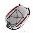 Vaude SE Silkroad Plus Luggage Rack Bag, Vaude, Red, , Unisex, 0239-11400, 5638218657, 4062218344150, N5-20.jpg