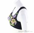 Mons Royale Stella X-Back Women Sports Bra, Mons Royale, Multicolored, , Female, 0309-10306, 5638218662, 9420070058618, N2-07.jpg