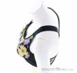 Mons Royale Stella X-Back Donna Reggiseno Sportivo, Mons Royale, Multicolore, , Donna, 0309-10306, 5638218662, 9420070058618, N3-08.jpg