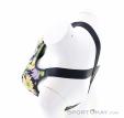 Mons Royale Stella X-Back Donna Reggiseno Sportivo, Mons Royale, Multicolore, , Donna, 0309-10306, 5638218662, 9420070058618, N4-09.jpg