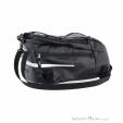 Vaude SE Silkroad M Bolso de portaequipaje, Vaude, Negro, , Unisex, 0239-11401, 5638218671, 4062218642379, N1-01.jpg