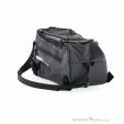 Vaude SE Silkroad M Luggage Rack Bag, , Black, , Unisex, 0239-11401, 5638218671, , N1-06.jpg