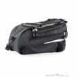 Vaude SE Silkroad M Bolso de portaequipaje, Vaude, Negro, , Unisex, 0239-11401, 5638218671, 4062218642379, N1-11.jpg