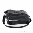 Vaude SE Silkroad M Bolso de portaequipaje, Vaude, Negro, , Unisex, 0239-11401, 5638218671, 4062218642379, N2-02.jpg