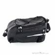 Vaude SE Silkroad M Sacoche porte-bagages, , Noir, , Unisex, 0239-11401, 5638218671, , N2-12.jpg