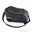 Vaude SE Silkroad M Borsa Portapacchi, , Nero, , Unisex, 0239-11401, 5638218671, , N3-03.jpg