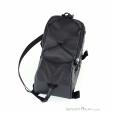 Vaude SE Silkroad M Gepäckträgertasche, , Schwarz, , Unisex, 0239-11401, 5638218671, , N3-08.jpg