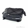 Vaude SE Silkroad M Sacoche porte-bagages, , Noir, , Unisex, 0239-11401, 5638218671, , N3-13.jpg