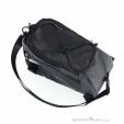 Vaude SE Silkroad M Bolso de portaequipaje, Vaude, Negro, , Unisex, 0239-11401, 5638218671, 4062218642379, N4-04.jpg