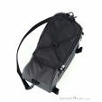 Vaude SE Silkroad M Luggage Rack Bag, , Black, , Unisex, 0239-11401, 5638218671, , N4-09.jpg