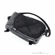 Vaude SE Silkroad M Luggage Rack Bag, Vaude, Black, , Unisex, 0239-11401, 5638218671, 4062218642379, N4-14.jpg