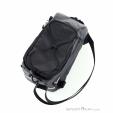 Vaude SE Silkroad M Bolso de portaequipaje, Vaude, Negro, , Unisex, 0239-11401, 5638218671, 4062218642379, N4-19.jpg