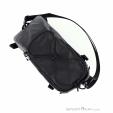 Vaude SE Silkroad M Bolso de portaequipaje, Vaude, Negro, , Unisex, 0239-11401, 5638218671, 4062218642379, N5-15.jpg