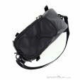 Vaude SE Silkroad M Bolso de portaequipaje, Vaude, Negro, , Unisex, 0239-11401, 5638218671, 4062218642379, N5-20.jpg