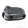 Vaude SE Silkroad M Luggage Rack Bag, , Dark-Grey, , Unisex, 0239-11401, 5638218672, , N1-01.jpg