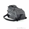 Vaude SE Silkroad M Borsa Portapacchi, , Grigio scuro, , Unisex, 0239-11401, 5638218672, , N1-06.jpg