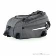 Vaude SE Silkroad M Bolso de portaequipaje, Vaude, Gris oscuro, , Unisex, 0239-11401, 5638218672, 4062218642546, N1-11.jpg