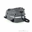 Vaude SE Silkroad M Luggage Rack Bag, Vaude, Dark-Grey, , Unisex, 0239-11401, 5638218672, 4062218642546, N1-16.jpg