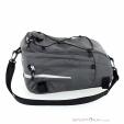 Vaude SE Silkroad M Sacoche porte-bagages, , Gris foncé, , Unisex, 0239-11401, 5638218672, , N2-02.jpg