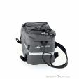 Vaude SE Silkroad M Luggage Rack Bag, , Dark-Grey, , Unisex, 0239-11401, 5638218672, , N2-17.jpg