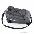 Vaude SE Silkroad M Bolso de portaequipaje, Vaude, Gris oscuro, , Unisex, 0239-11401, 5638218672, 4062218642546, N3-03.jpg