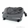 Vaude SE Silkroad M Borsa Portapacchi, , Grigio scuro, , Unisex, 0239-11401, 5638218672, , N3-13.jpg