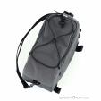 Vaude SE Silkroad M Luggage Rack Bag, , Dark-Grey, , Unisex, 0239-11401, 5638218672, , N4-09.jpg