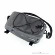 Vaude SE Silkroad M Bolso de portaequipaje, Vaude, Gris oscuro, , Unisex, 0239-11401, 5638218672, 4062218642546, N4-14.jpg