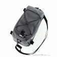 Vaude SE Silkroad M Luggage Rack Bag, Vaude, Dark-Grey, , Unisex, 0239-11401, 5638218672, 4062218642546, N4-19.jpg