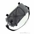 Vaude SE Silkroad M Bolso de portaequipaje, Vaude, Gris oscuro, , Unisex, 0239-11401, 5638218672, 4062218642546, N5-20.jpg