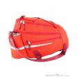 Vaude SE Silkroad L Sacoche porte-bagages, , Rouge, , Unisex, 0239-11402, 5638218673, , N1-01.jpg