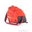 Vaude SE Silkroad L Luggage Rack Bag, , Red, , Unisex, 0239-11402, 5638218673, , N1-06.jpg