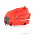 Vaude SE Silkroad L Luggage Rack Bag, , Red, , Unisex, 0239-11402, 5638218673, , N1-11.jpg